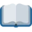 BookAI.chat