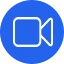Bubbly AI