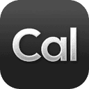 Cal.ai