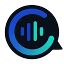 Callsavvy