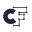 CF Studio