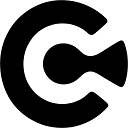 ChampSignal