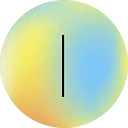 Clearmind