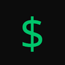 ClickMoney