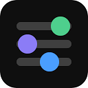 ConfigureMyAI