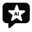 CreatorChat