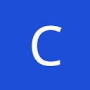 Crowly