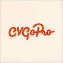 CvGoPro