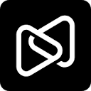 Digistore24