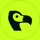 Dodo Payments