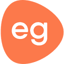 Easygenerator
