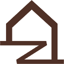 Edensign