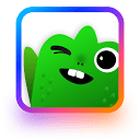 Eightcube