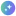 elitegpt