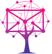 EmailTree.ai