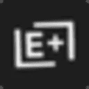 Evatar