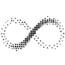 Fforward