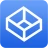 Floor Plan Maker