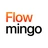 Flowmingo