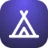 Flux AI Pro
