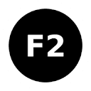 Flux2 AI