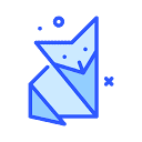 Foxus AI