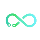 Fynite