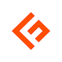 Geekflare AI