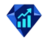Gemrank