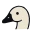 GooseCabbage