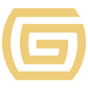 Growthspree