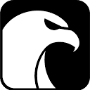 Hawky