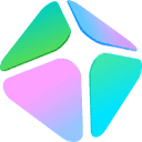 HeyGen Labs