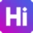 Hirezen