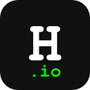 HumanizeText.io
