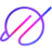 Iconifyai