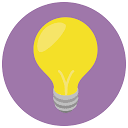 Ideelitteraire