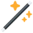 Image AI