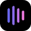 Infinite Talk AI
