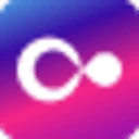 Inflyx