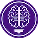 InsightAI
