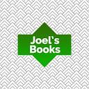 joelbooks