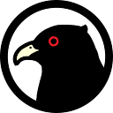 Koyal