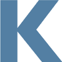 Kwrds.ai
