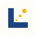 Leadsourcing