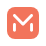 MailGenerator.ai