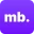 makebrand