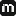 Markopolo