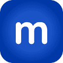 MaviBot