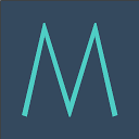 MD.ai